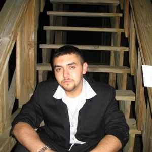 Jose Napoles - Myspace Profile Picture of Jose Napoles (@222139066) on Myspace