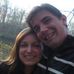 Profile Picture of Dustin Flock (@dustin.flock.7) on Facebook