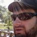 Profile Picture of Benjamin Magid (@benjaminmagid) on Pinterest