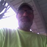 Profile Picture of Mark Riddle (@1hardman.mr) on Instagram