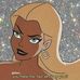 Profile Picture of Maureen Parane (@maureen.parane.3) on Facebook