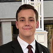 Profile Picture of Jason Chancey (@pandafather5422) on Youtube