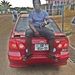 Profile Picture of Dwayne Blac-Richie Rich (@blacrichierich) on Pinterest
