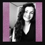 Profile Picture of Jacey Moore😜 (@moorejacey__) on Instagram