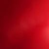Profile Picture of 菊池 (@@kikuchiandbranch) on Tiktok