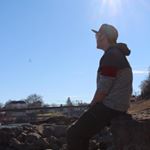 Patrick Gruber - Instagram Profile Picture of Patrick Gruber (@patrick_gruber_) on Instagram