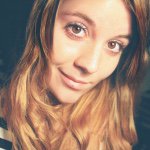 Profile Picture of Shelly Hosmer (@shellsbells88) on Instagram