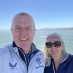 Garry Goodall - Facebook Profile Picture of Garry Goodall (@garry.goodall.2025) on Facebook