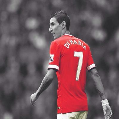 Profile Picture of James Mcnair (@jamesmcnair3) on Twitter