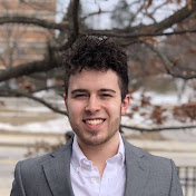 Profile Picture of Stephen Cote (@stephencote7497) on Youtube