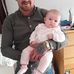 Profile Picture of Paul Greer (@paul.greer.7921) on Facebook