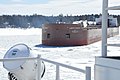 Profile Picture of James R. Barker (1976 ship)on Wikipedia