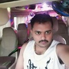 Profile Picture of anoop mathew (@@anoopmathewlp) on Tiktok
