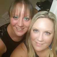 Tisha Harris - Quora Profile Picture of Tisha Harris (@tisha-harris-4) on Quora