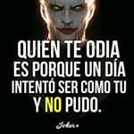 cecilio gonzales - Instagram Profile Picture of cecilio gonzales (@ceciliog22) on Instagram