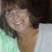 Profile Picture of Deb Shoemaker (@deb.shoemaker.54) on Facebook