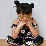 Profile Picture of Fans arwa mahraoui (@fansarwamahraoui) on Instagram