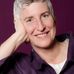 Profile Picture of Tami Simon (@tami.simon.3) on Facebook