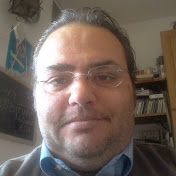 Mario Rosato - Youtube Profile Picture of Mario Rosato (@mariorosato6826) on Youtube