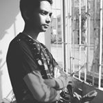 Profile Picture of Abdullah muhammad Rakin (@ra_king011) on Instagram