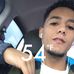 Profile Picture of Danny Nasser (@danny.nasser.520) on Facebook