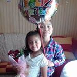 Profile Picture of Jovita Robles (@jovita.robles.796) on Instagram