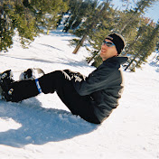 Profile Picture of Dominic Hull (@dhulluk01) on Youtube