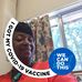 Profile Picture of Cynthia Irby (@cynthia.irby1) on Facebook