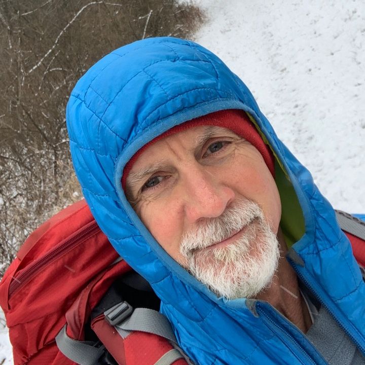 Profile Picture of daveeverson1 (@daveeverson1) on Tiktok