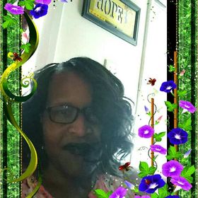 Profile Picture of Glenda Long (@moosena) on Pinterest