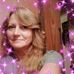 Profile Picture of Jeanine Bolin (Jeanine king) (@jeanine.bolin.5) on Facebook