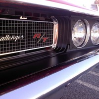 Profile Picture of Nicholas Critelli (@nicholas-critelli-1) on Quora