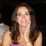 Profile Picture of Stephanie Wilson Stevenson (@inspire_change_now) on Instagram