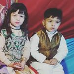 Profile Picture of Asma shahzad (@asmashahzad409) on Instagram