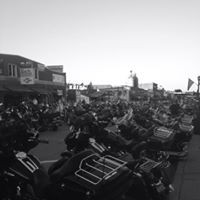 Kerry Conklin - Quora Profile Picture of Kerry Conklin (@kerry-conklin-1) on Quora