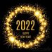 Profile Picture of Tammy Ault (@Tammy-Ault) on Facebook