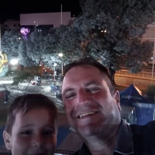 Profile Picture of Samuel Kuster (@samuel_kuster) on Instagram