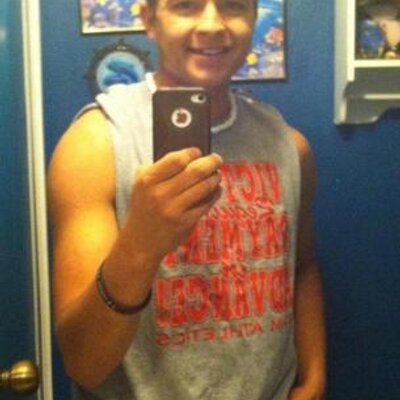 Profile Picture of Michael Puebla (@PueblaMichael) on Twitter