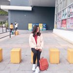 Profile Picture of Thân Dung (@thandung.gg) on Instagram