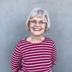 Profile Picture of Bernice Dueck (@Bernice-Dueck) on Facebook