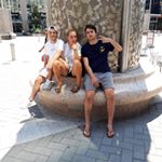Jacob Friend - Instagram Profile Picture of Jacob Friend (@jacob_friend16) on Instagram