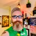 Profile Picture of Brian Harrison (@bharrison.awesome) on Facebook