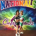 Profile Picture of Ashley Thornicroft (@ashleythornicroft12345) on Instagram
