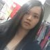 Profile Picture of Xiaoying Wu (@xiaoying.wu.9003) on Facebook