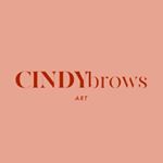 Cindy Chiche | Eyebrow Artist - Instagram Profile Picture of Cindy Chiche | Eyebrow Artist (@cindybrowsart) on Instagram