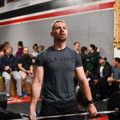 Profile Picture of Drew Bumgarner (@DanielBumgarne1) on Twitter