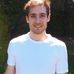Profile Picture of Matthew Nicastro (@zbit56) on Facebook