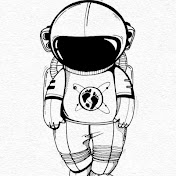 Nicholas Sparks - Youtube Profile Picture of Nicholas Sparks (@nicholassparks3900) on Youtube