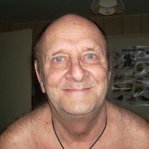 Profile Picture of Davidburcombe (@davidjohnsb) on Myspace