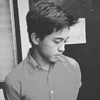 Profile Picture of Ralph Paredes (@ralphparedes) on Tiktok
